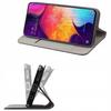 Case for SAMSUNG GALAXY J7 2016 CLOSED SMART MAGNET CASE MIX + GLASS