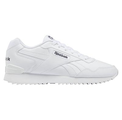 Reebok Classics Glide Ripple Clip кроссовки