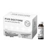 FIVEDOCTORS Коллагеновый Пептидный Напиток