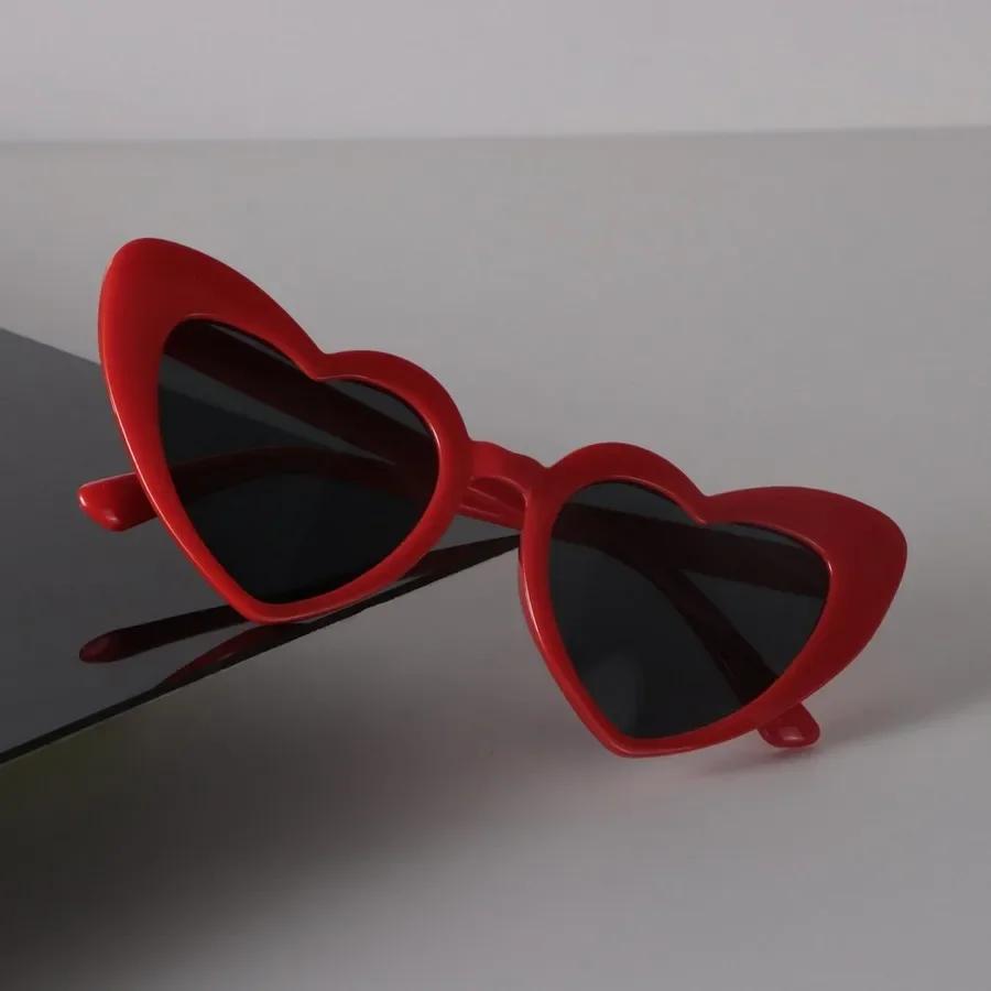 Retro Sun Glasses Women Men Cat Eye Mirror Clear Luxury Eyewear Sexy Designer Black Sun Glasses for Female Male