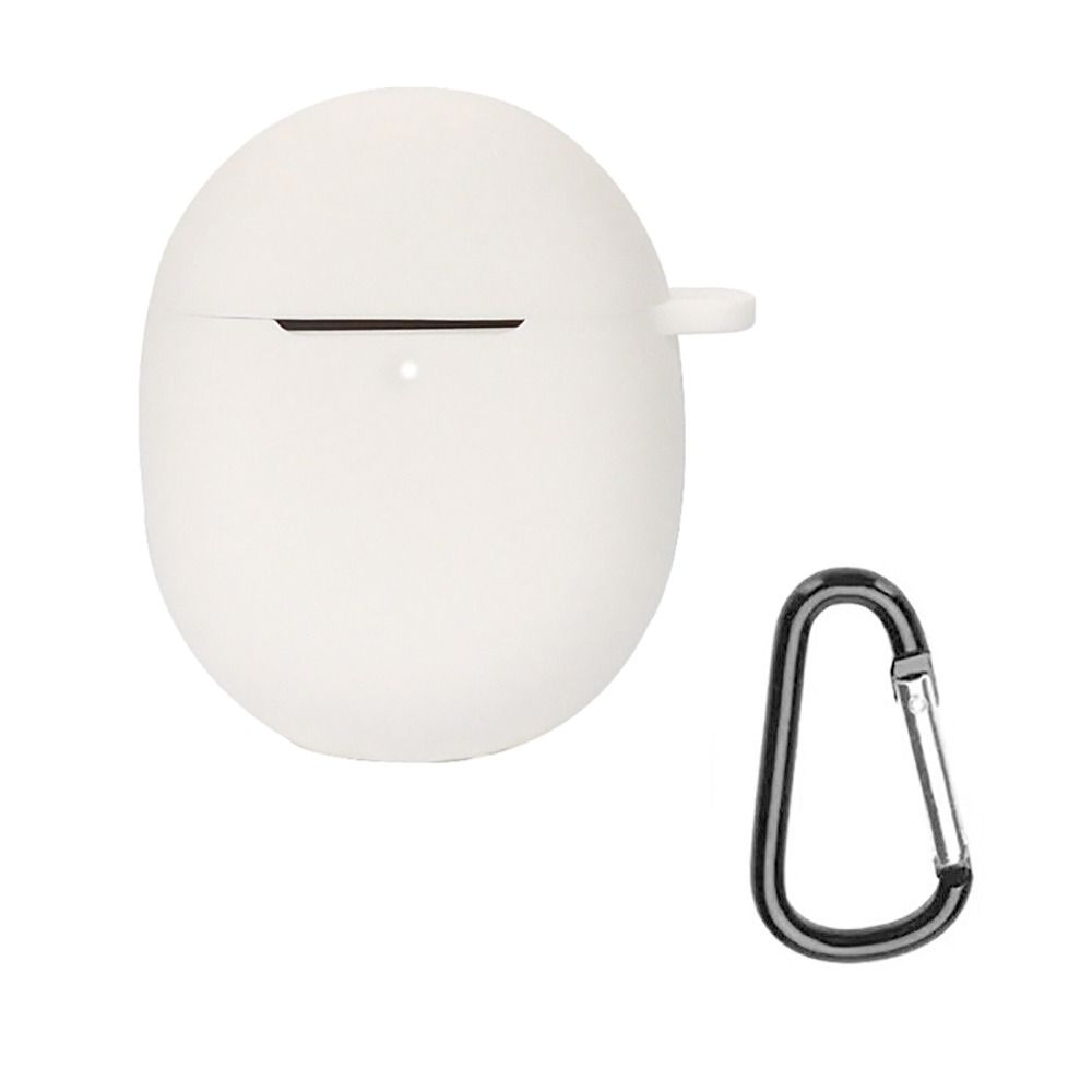Противоударный защитный чехол для Bluetooth-наушников, мягкий чехол для зарядного устройства для Google Pixel Buds Pro Home