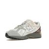 New Balance 1906U Мужские кроссовки Clay Ash, лен, зеленая лакрица, M1906ND
