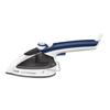 Tefal Twinny Jet Steam DV9051J0