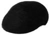 [Kangol] Furgora 504 BLACK (01) 23