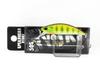 DUO Воблер Spearhead Ryuki 50S Тонущий CCC3055 (2071)
