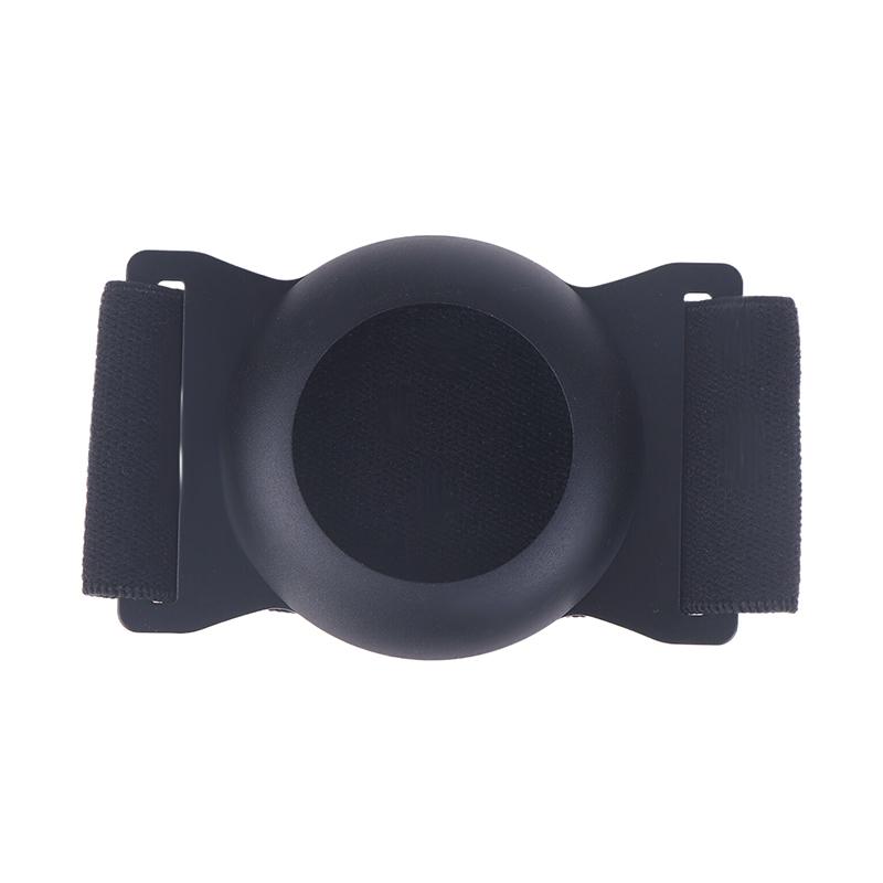 Money Clip For Men'S Card Wallet Band With Positioner Clip Positioner Accessory For Wallet Elastic Cash Strap