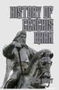 Книга History Of Genghis Khan by Jacob Abbott - Paperback