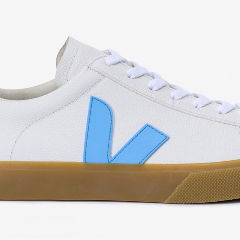 Veja Unisex Sneakers Svju241cp05 645