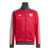 adidas Спортивный топ Manchester United Fc Og IY0055-