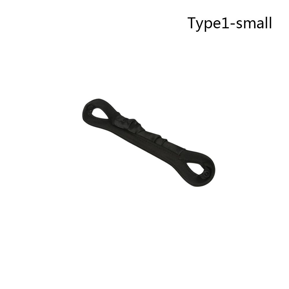 Convenience DIY Braid Hair Hair Styling Tools Hair Curler Hairstyle Hair Bun Maker