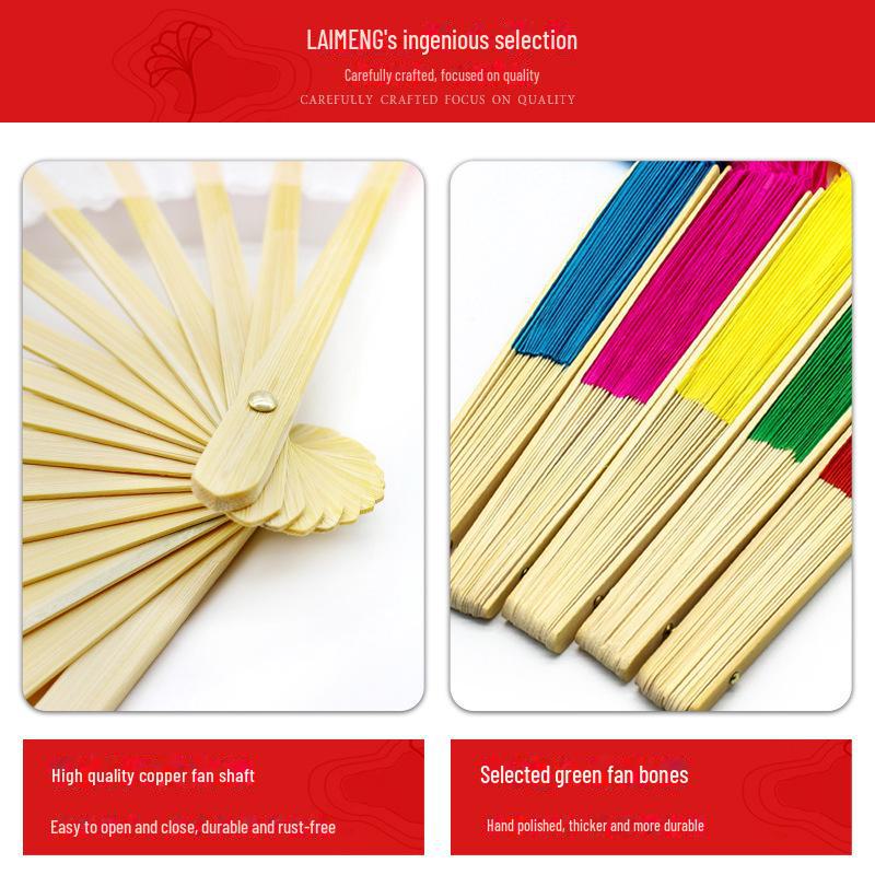 Реквизит из носовых платков для китайских танцоров 7 и 8 уровня: Цветочный барабан Аньхой и веер-фонарь Юньнань