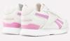 Sneakers Reebok Royal Glide Ripple Clip Women Glide Ripple Clip Women Pure Grey/jasmine Pink/ash Lilac