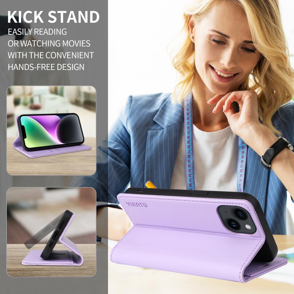 Магнитный кожаный чехол-кошелек с откидной картой для Xiaomi Redmi Note 11 Pro Plus 5G 11E 10T 10S 10 4G 9T 9S 9 8T 8 T K80 K70 K60 Ultra