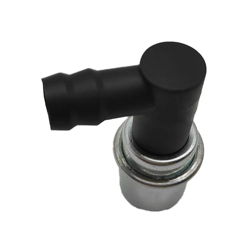 1PC FRAM FV184 Positive Crankcase Ventilation PCV Valve , Silver