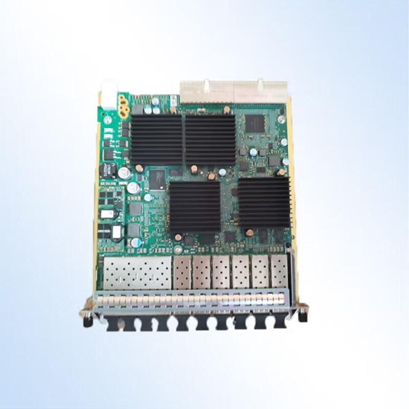 Huawei Optical Transmission System Boards & Modules