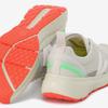 Veja Унисекс Беговые кроссовки Condor 2 Svju223cl01 087