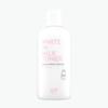 Тонер White In Milk 300 мл
