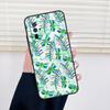 Красочная крышка-стрекоза для Xiaomi 14 13 15 Ultra 11T 12T 13T 14T Pro POCO X7 Pro X3 X5 X6 M6 F5 F6 Pro Чехол