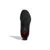 adidas Alphabounce+ 3 'Triple Black' Мужские EG1391