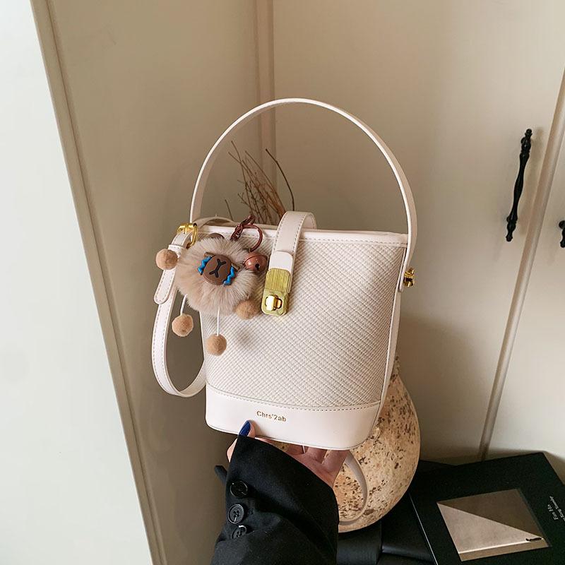 Милая женская сумочка Новая мода Сумка через плечо Сумка-мессенджер