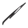 1PC Rear Wiper Arm Blade 51736417 For FIAT CROMA 194
