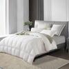 Yamian Shangpin 85% White Duck Down Comforter