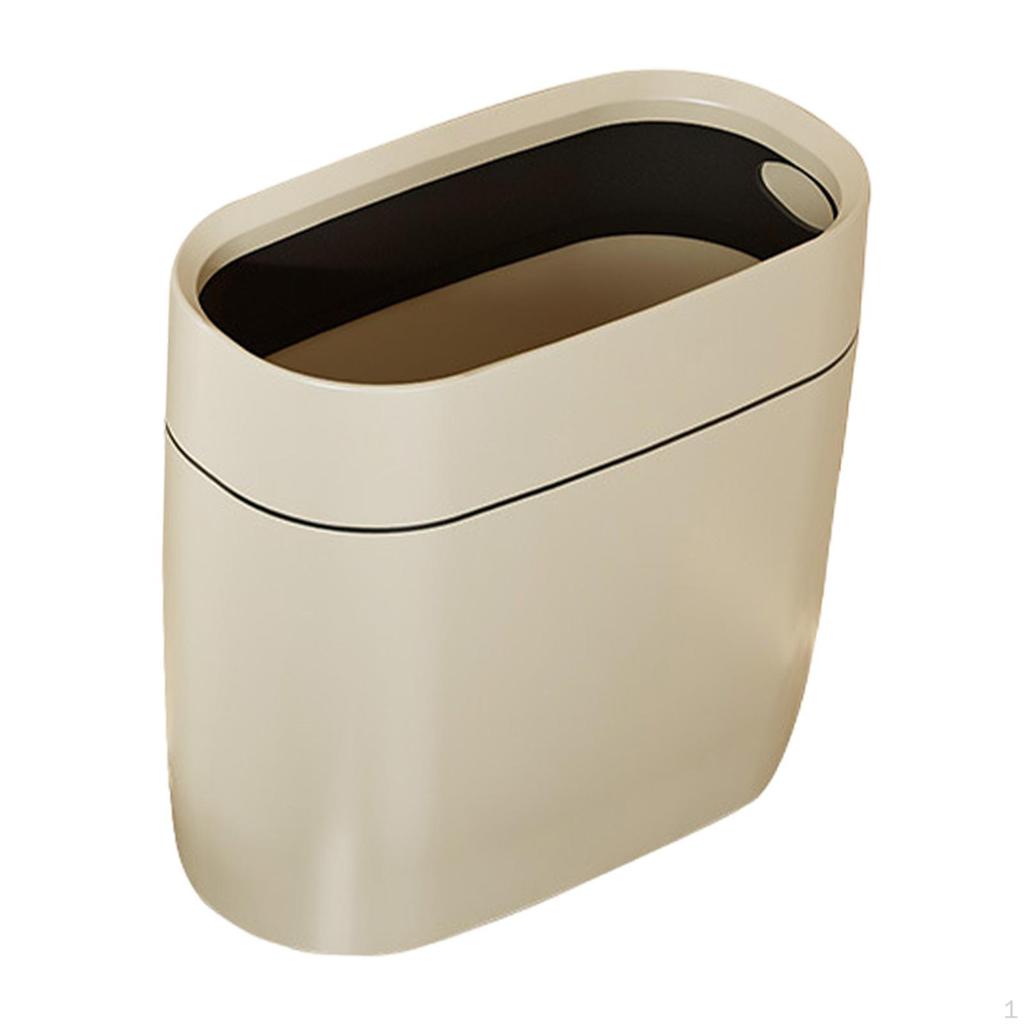 Мусорный бак, корзина для мусора, ведро для хранения, корзина для мусора, мусорное ведро для дома