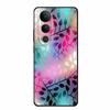 Чехол для Vivo V50 Lite 4G 5G V 50 lite Популярный Черный Силиконовый Мягкий Задний Чехол Для Vivo Y400 4G 5G Чехол для Телефона Y 400