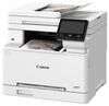 Canon i-SENSYS MF667Cdw Multifunction Laser Printer 25ppm Black/White