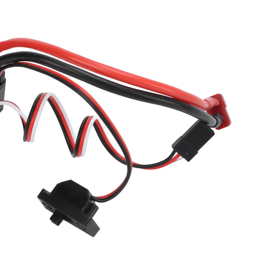 Походный котелок Пищевой металл Защита от ожогов Складная ручка Широко используется Походная посуда Миска Котелок для кемпинга Путешествий Пикника