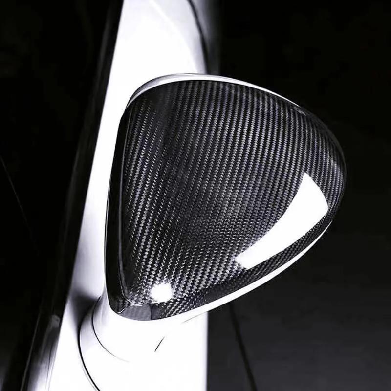 Глянцевая 6D Пленка из Углеродного Волокна Водонепроницаемая Автомобильная Виниловая Наклейка Без Воздушных Пузырьков Для Автомобильной Оклейки Рулон Компьютер Телефон Стайлинговые Аксессуары