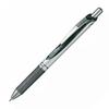 Pentel Energy Gel 0,7 мм