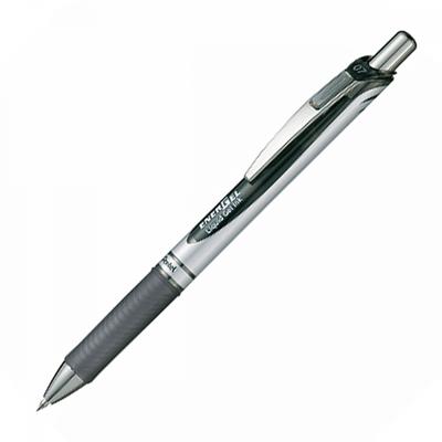 Pentel Energy Gel 0,7 мм