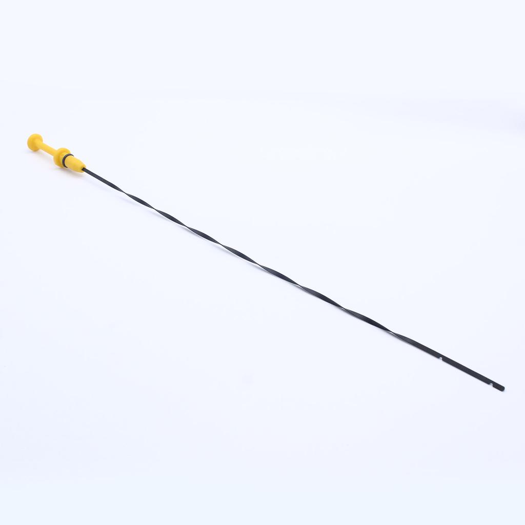 Модернизированный щуп для измерения уровня моторного масла 117444 117482 Автомобильный щуп для измерения уровня моторного масла Автомобильные аксессуары подходят для 106 206 306 307