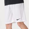 Nike Тренировочные Фитнес Беговые Повседневные Шорты Унисекс Шорты IB8654-100