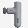 Массажный пистолет G2 Air