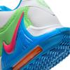 Nike Кроссовки LeBron Witness VII 7 DM1123-003 Erkek Basketbol Ayakkabısı