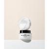 Jumiso Snail Mucin 88 + Peptide Cream 100ml