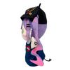 Hololive Production Towa Tokoyami Puppet Plush Toy Official 25cm Approx. (Kindergartener)