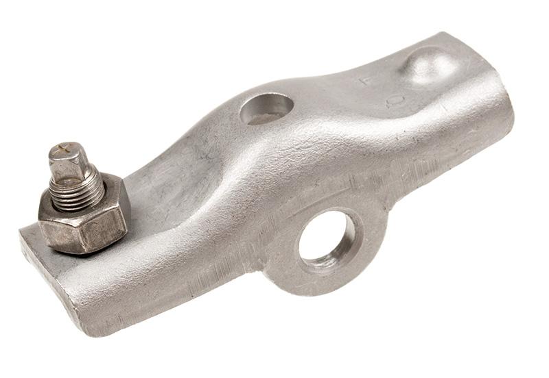 Loncin Valve Lever Set. Lc40Zb20-1.7Q Lc148F-2 Original Part