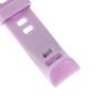 Classic Wristbands Sports Watch Band Replacement Strap Silicone For Honor Band 5 4