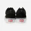Vans Old School   Black Vn 0d3hy28 Black