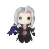 Плюшевая игрушка Final Fantasy: Сефирот Другая Форма Вер.