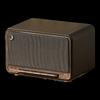 Edifier M330 Высококачественный ретро Bluetooth-динамик, штекер CN (адаптер в комплекте)