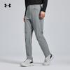 Under Armour Мужские вязаные спортивные штаны 14311111