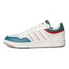 adidas Кроссовки Hoops 3.0 'White' GZ3805