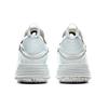 Nike Женские кроссовки Air Max 2090 Crater Se Aura Light Smoke Grey Повседневная обувь DA9261-400