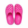 Crocs Классическая детская обувь Унисекс Сандалии и Шлепанцы