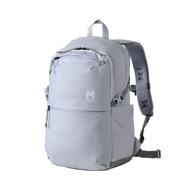 Рюкзак Plateau 20 MIS0765 НОВЫЙ HEATHER F [Millet] LOGO_GHOST