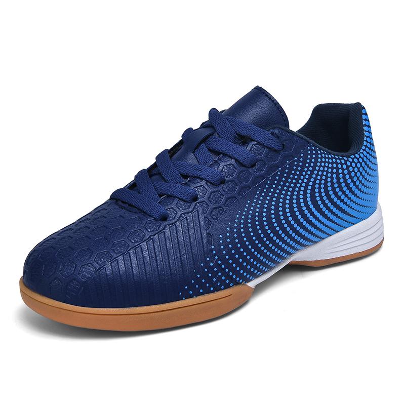 Футбольные бутсы для детей, футбольные бутсы для школы, бутсы для игры в траву, кроссовки для мальчиков и девочек, спортивная обувь для тренировок на открытом воздухе, обувь для взрослых, футбольные бутсы